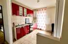 Apartament 2 camere decomandat de închiriat | Zonă Centrală - Calea Dumbrăvii - 11
