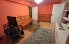 Apartament 3 Camere | Vitan | Bobocica - 2