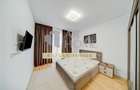 Apartament 2 camere, lux, bloc nou, loc parcare, Ploiesti ,zona Albert - 1