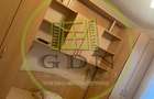 Închiriere apartament 2 camere – Zona Rahovei - 8