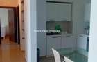 Vanzari Apartamente 3 camere - 14