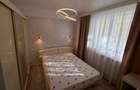 Apartament 2 camere Lux-Prima Inchiriere lângă metrou Stefan cel Mare - 5