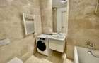 2 camere - Luxuria Residence, Domenii, Expoziției, Piața Presei, Herăstrău - 11