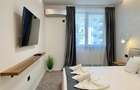 Zero comision - Apartament cu 2 camere in Building Stefan Resort - 6
