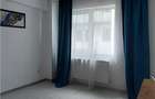 APARTAMENT 2 CAMERE DEC PANORAMIC RESIDENCE VALEA ADANCA - 27
