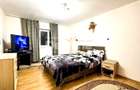 Apartament 2 Camere 55 mp decomandat etaj 1, mobilat utilat - 1