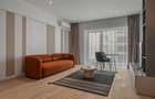 775 Euro + TVA | Apartament 2 camere One Cotroceni | Deosebit - 1