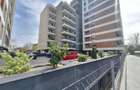 Trio Brudge View Crangasi apartament liber - 12