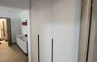 2 camere Tineretului vis-a-vis Parc - 5