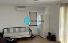 Apartament 2 camere de închiriat Berceni – Metrou Apărătorii Patriei - 2