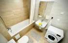 Apartament 2camere Lux in Complexul Hercesa Vivenda langa metrou Costin Georgian - 8