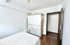 Apartament 3 camere, terasa, parcare, lift Cartier Kogalniceanu Sibiu - 8
