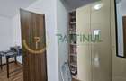 Casa de vanzare, Sibiu, cartierul Primaverii - 9
