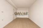 3 Camere 73 mp Proiect Nou Discount 2000 Euro - 11