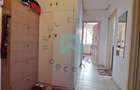 Comision 0% cumparator!!! Apartament 3 camere, Astra, Brasov - 9