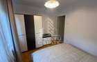Apartament cu 3 camere de inchiriat, , zona Girocului, Timisoara - 5