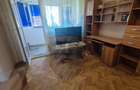Apartament 2 Camere Nicolae Grigorescu Bucuresti - 2