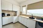 Central Address  - 2 camere mobilat/utilat complet - 9
