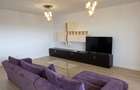 Inchiriere 3 camere Herastrau - Satul Francez parcare subterana - 14