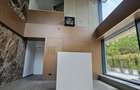 Apartament 2 camere (NOU)complet mobilat si utilat  + 1 loc de parcare - 8