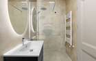 Apartament modern cu 2 camere Adora Park - 5