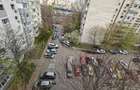 Închiriere Apartament cu 2 camere ïn Dristor, lângă Kaufland Mihai Bravu - 16