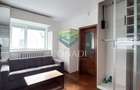 Casa cu 5 camere Nordului-Herastrau - 11