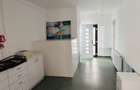 Vila moderna, 170 mp, individuala, Tineretului Chiajna, - 10