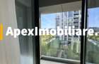 Garsoniera de inchiriat Aviatiei București | ApexImobiliare.ro - 9