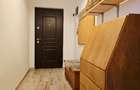 Apartament 2 camere Otopeni, terasa 25mp, lift, parcare - 10