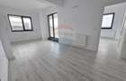 Apartament 3 camere cu terasa, Comision 0% - 1