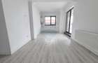 Apartament 3 camere cu terasa, Comision 0% - 2