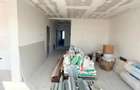 Comision 0 - 4 cam curte proprie - 160000eur, TVA si parcare incluse! - 12