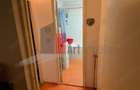 APARTAMENT 3 CAMERE RAHOVA MALCOCI - 2