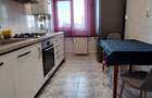 De inchiriat 3 camere, etaj 2/4, zona Kaufland/Lidl (ICIL) Constanta termen lung - 5