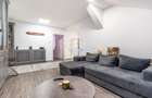 Proprietate speciala, spatiu comercial de 460mp / Pastravarie - 17