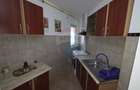 Garsoniera, zona Brailei - 1