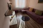 Apartament 2 camere Lujerului - 6
