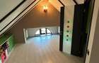 Vila MODERNA, P+1+M, constructie 2011, teren 1145 mp Cazasu - 36
