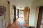 Apartament e camere, zona Gradina Botanica Republicii UMF - 25