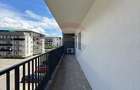 Apartament de vânzare | 3 camere | strada Urusagului - 9