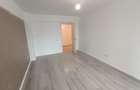 APARTAMENT 3 CAMERE, DECOMANDAT, BLOC NOU, INTABULAT, POPAS PACURARI, COMISION 0 - 20