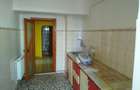 Apartament trei camere , Buzau , Zona Retail Park - 6