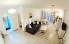 Apartament 2 Camere I Parter I Loc Parcare I City Residence - 2