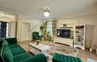 Casa individuala 4 camere I 500mp teren I cartier privat select V. Lupului I - 3