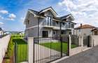 Duplex cu 4 camere| Cartier Pavat | Zona Drumul Boilor | Mosnita Noua - 1