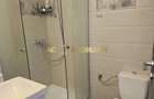 2 Camere de inchiriat | Vitan | Metrou | Centrala Proprie | Modern - 10