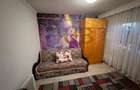 Apartament cu 2 camere-decomandat de inchirit-Nord-Selgros - 8