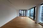 PENTHOUSE BRICKVIILE I IANCU NICOLAE I VOLUNTARI - 15