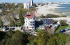 Hotel Boutique de vanzare zona Pescarie Constanta teren 1364 mp - 20